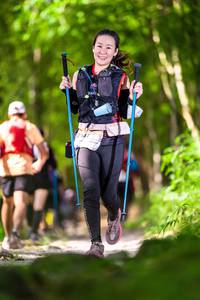 BIB: 
                            <button type="button" onclick="openModal(19385839)" class="btn btn-primary btn-sm float-right btn-popup" data-toggle="modal" data-target=".modal-high-quality">
                        <i class="fas fa-shopping-cart"></i> Add to Cart
                    </button>
                                            <button type="button" onclick="isThisMe(19385839, true)" class="btn btn-success btn-sm float-right btn-popup btn-isme hidden" data-toggle="tooltip" data-placement="bottom" title="นี่คือรูปของคุณใช่ไหม คลิกที่นี่เพื่อเอาเข้าอัลบั้ม">
                        <i class="fas fa-plus"></i> Add to album
                    </button>
                    <button type="button" onclick="isThisMe(19385839, false)" class="btn btn-warning btn-sm float-right btn-popup btn-isnotme hidden">
                        <i class="fas fa-ban"></i> Remove from album
                    </button>